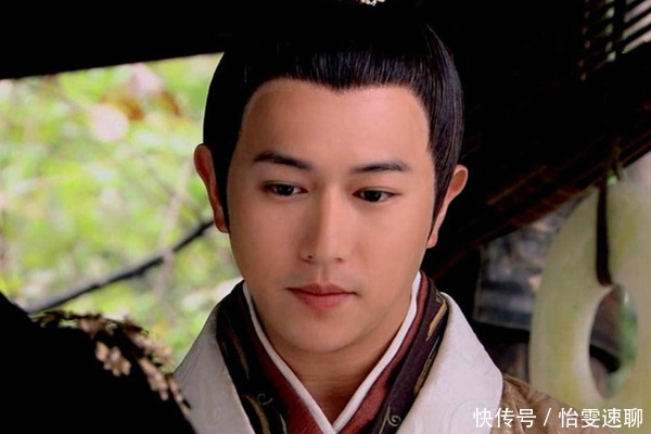 非要|刘盈有6个儿子，元老重臣为何非要拥立刘恒为帝？其实原因很简单