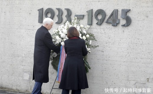 小女孩|德国集中营,小女孩问士兵:能把我埋得浅一点吗?