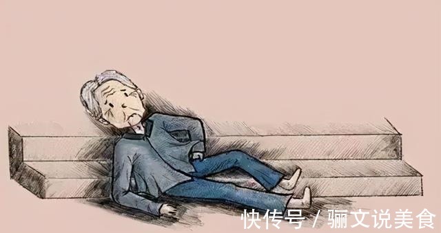 褥疮|骨折比癌症更可怕!母亲的离开,让我后悔当初的决定