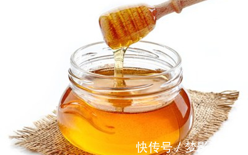 食物|皮肤好的女人都会吃,这几种食物,能够美容养颜、让你越来越年轻