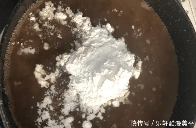 雪糕|夏至来了,教你在家做绿豆冰棍,比外面买的好吃,不甜腻刚刚好