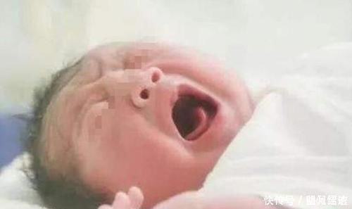 产妇|白天出生和晚上出生的孩子有什么不同真不是迷信，有科学依据的