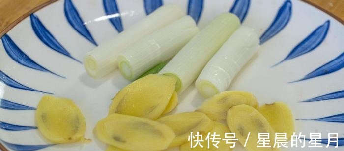 秋冬“长个”黄金期,多给孩子做6道菜,含钙高,增强体质身体壮!