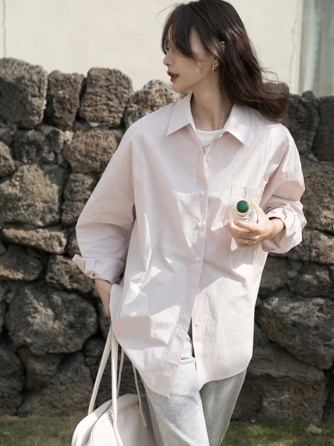 强身健体|运动风格如何穿才好看？今夏新流行这几种搭配方法，美出新高度