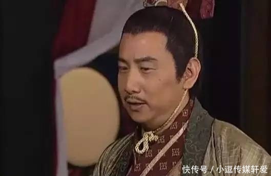 刘邦|汉高祖刘邦:从乡侠到皇帝