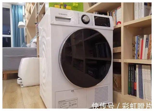 家居用品|这7件家居用品堪称“神器”，若没用过两件，可能生活在10年前！