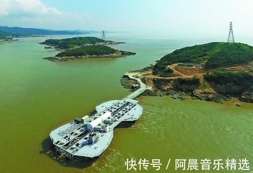 自驾游|浙江有个“养老宝地”，被誉为“千岛之城”，冬暖夏凉环境特别好