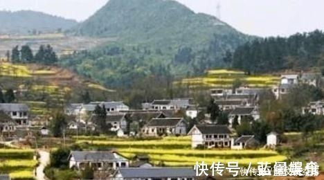 墓门#包拯墓门终究被打开,世人歌颂了千年,他墓中的景象看呆专家