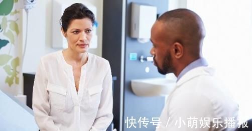 手术治疗|女人得了“子宫肌瘤”怎么办?4个疗法,看看哪一个更适合你