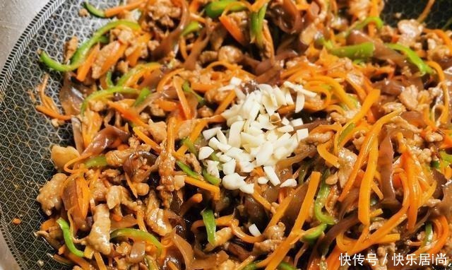 疲劳|高考前,这道菜应该多给孩子吃,眼睛明亮,减少疲劳
