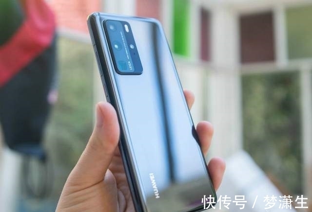 莱卡|华为再次夺得第一，iPhone13Pro“名落孙山”，到底发生了什么？