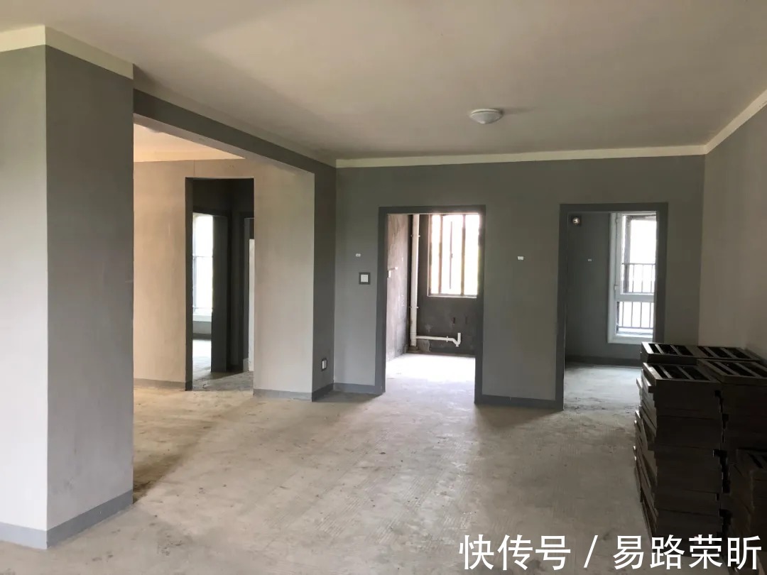 户口本|都是第一次买房,谁还没点不清楚的事情呢?盘点一下关于买房人最常见的问题!