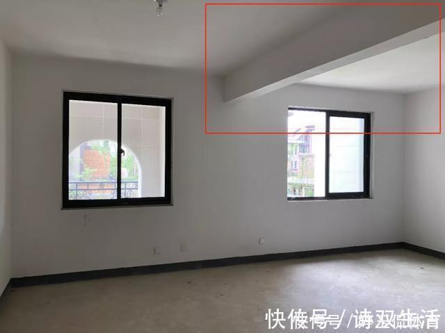 电表|装修房子,遇到这7个地方我要全部遮起来,家里清爽干净更实用