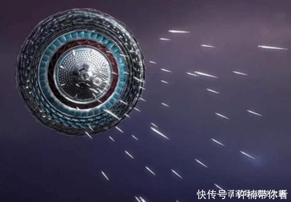 暗器|斗罗大陆：唐三做成的成品暗器排名，连弩太弱，第一击杀封号斗罗