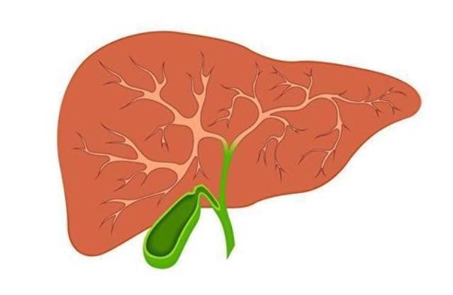 尿液发黄，味道很大？是怎么回事呢？听听医生怎么说