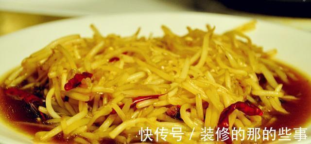 家常菜|14道解馋又下饭的家常菜，餐餐不重样，下班吃什么不再愁！