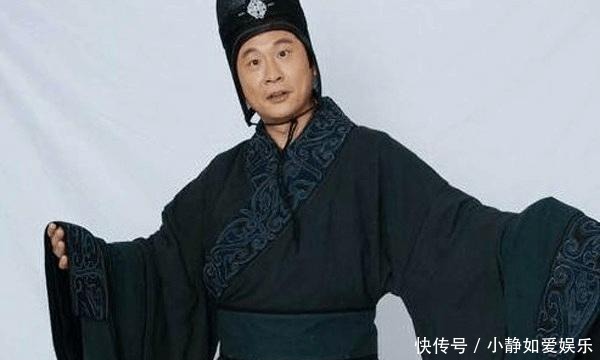 太监|古代皇帝为何要太监伺候,而不用美貌的宫女?原因很真实