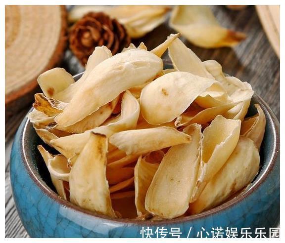 糖尿病|糖尿病最怕这几种碱性食物!每天吃一点,稳定血糖不升高