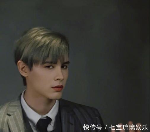 创4|“修”想逃!《创4》被曝出道位将增加,或力捧利路修出道