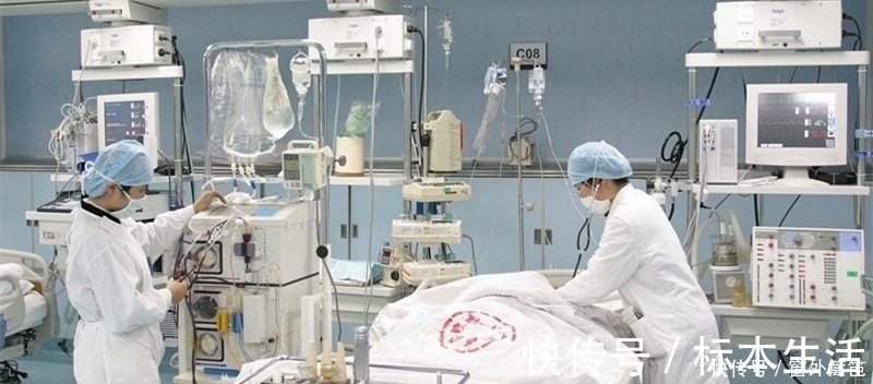 坏脂蛋白|每天吃山楂可以降血脂?北大教授:大错特错,真正降血脂的是3事