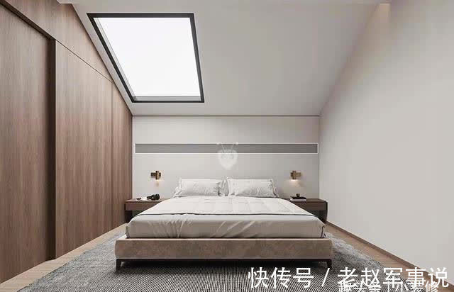 浪漫|当东方典雅，遇见西方浪漫，175㎡新中式之居，屋里写满了诗意
