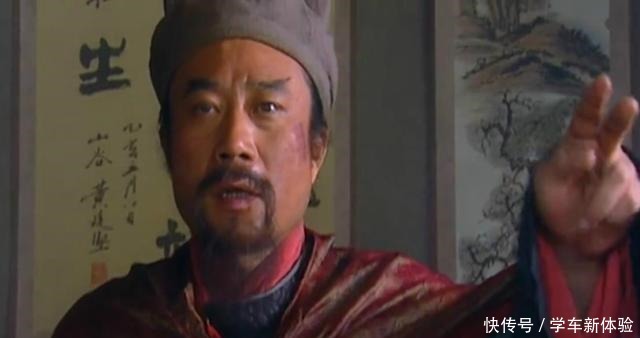 梁山|不投降也不会被杀，关胜等人为何要投降原来宋江有更歹毒的后手