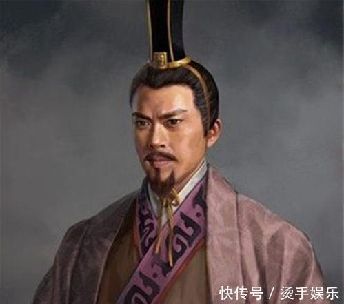 托孤大臣|宋少帝刘义符之死,他是无辜,还是咎由自取!