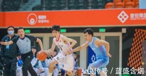 电子科大|CUBA揭幕战在川打响 西南交大摘得基层赛四川赛区冠军!