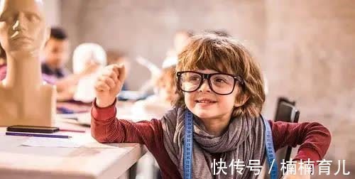 父母|养废一个孩子有多简单?父母出现3个行为,势必影响孩子