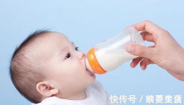 润肺|孩子咳嗽老不好,每天坚持喝1水,润肺化痰止咳,聪明妈妈都在用