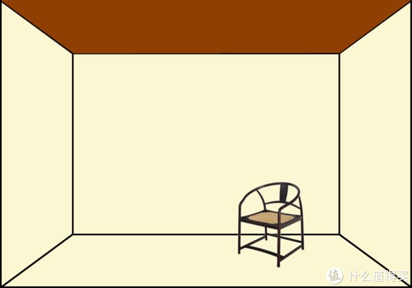 香薰机|硬核软装低成本打造有质感的家,10个方面做好了,你要的精致感高级感一个都不会少(装饰陈设篇)