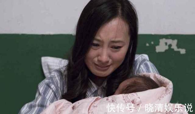 医生|2岁儿子频繁摸头,母亲觉得不对劲带去检查,医生幸亏来得及时