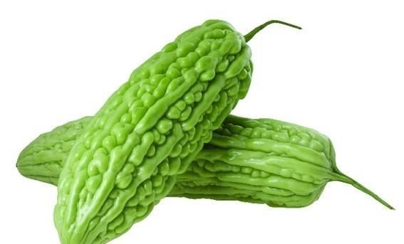 香椿|这7种蔬菜网评说最难吃的,全部尝过的,我想叫你一声“大师”