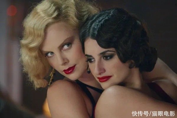 健身|45岁塞皇健完身满脸通红，肌肉紧实有力量，网友：以为是健身教练