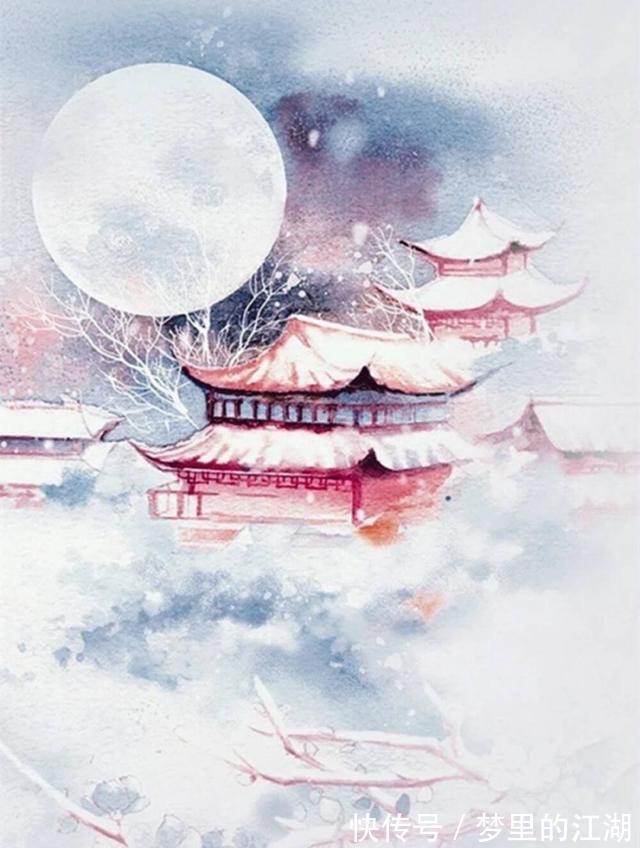 聊斋故事#聊斋故事:猪婴