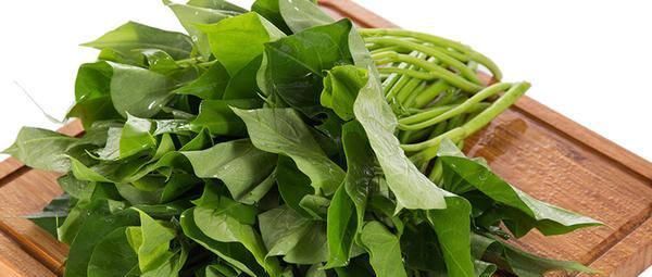 它被誉为“顶级人参”,隔三差五吃一次,提高