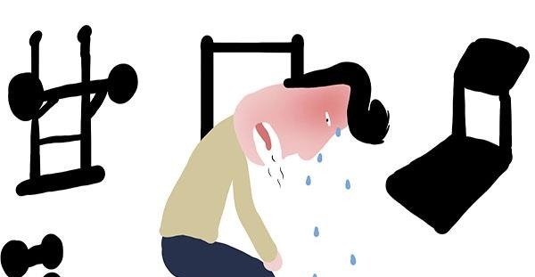 恢复正常|血脂高先别慌,甘油三脂若没超这个数,做到四点血脂或会恢复正常