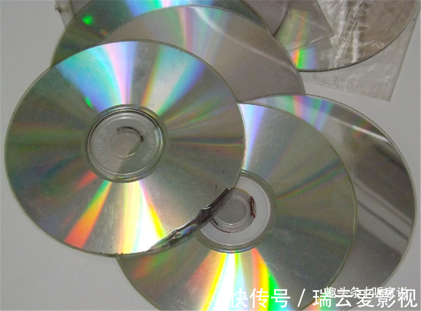 整理师|整理师建议:13类家居杂物请下决心丢掉,放着占地还给人添堵