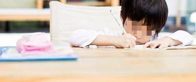 父母|孩子放学回家后，是先玩还是先写作业？顺序不同的差别家长要了解