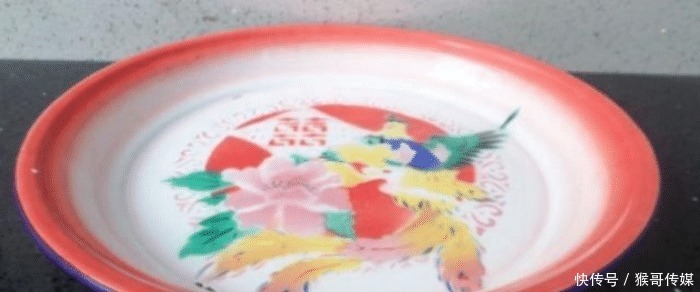 东西|渐渐被遗忘的7个老物件,老一辈的才认识,00后全不认识