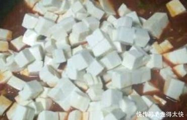 结婚15年,老公夸我皮肤滑嫩如似少女,只因我隔三差五吃个它!