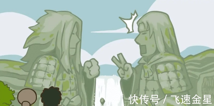 动漫|罗小黑战记老少皆宜的优秀喜剧动漫作品，值得一看！