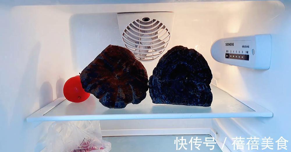 冰块|冰箱结冰时，不要铲也别敲，教你一个土方法，5分钟冰块全掉下