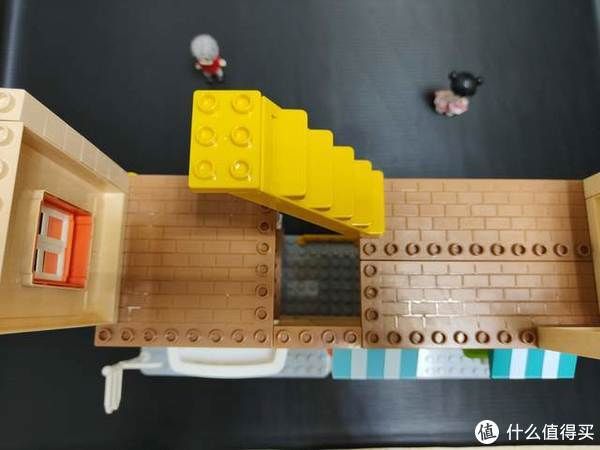DIY|家有小小建筑师,自己在家DIY建造别墅是什么体验?