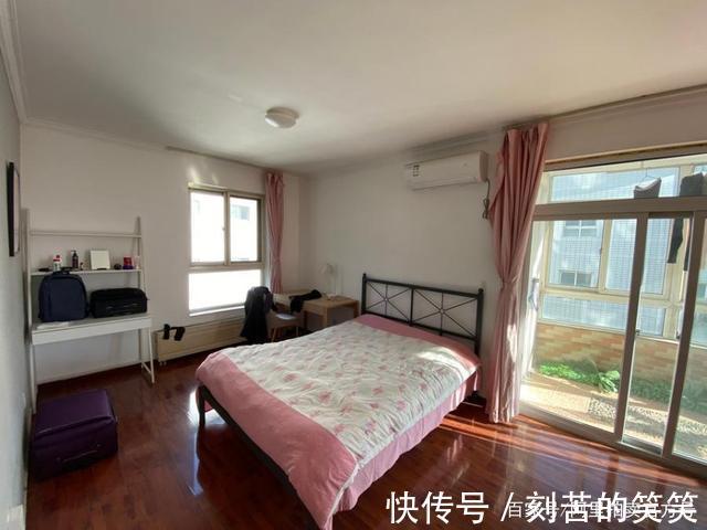 拍卖|北京市丰台区一150平房产将拍卖,以767万元起拍