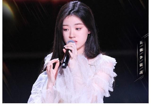 好声音|官宣!《2021好声音》导师阵容4V4模式,李克勤如约而至,周深却没能来