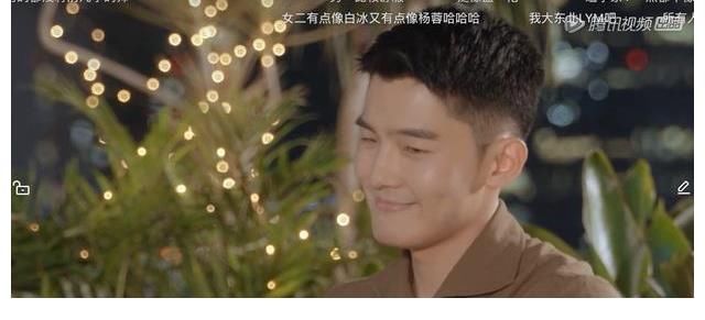 嘉賓|《心動的信號》第四季正在熱播中，你們更看好哪一對？