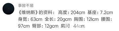 一朵云|文综和数学都考了“一朵云”还有这道高考题，全国网友都抢着做