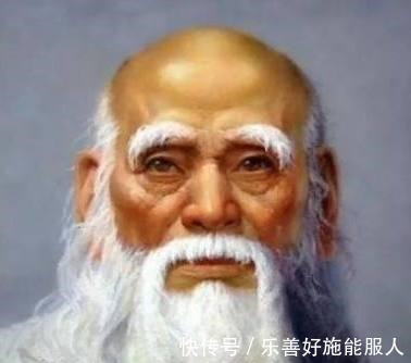 正话|鬼谷子识人术教你一招，洞察人心，将人性展露无遗！远离真小人！