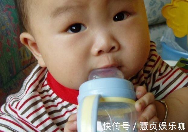 积食|奶奶带娃3年,孩子从未积食,少吃2种饭,多做2事,强脾长大个